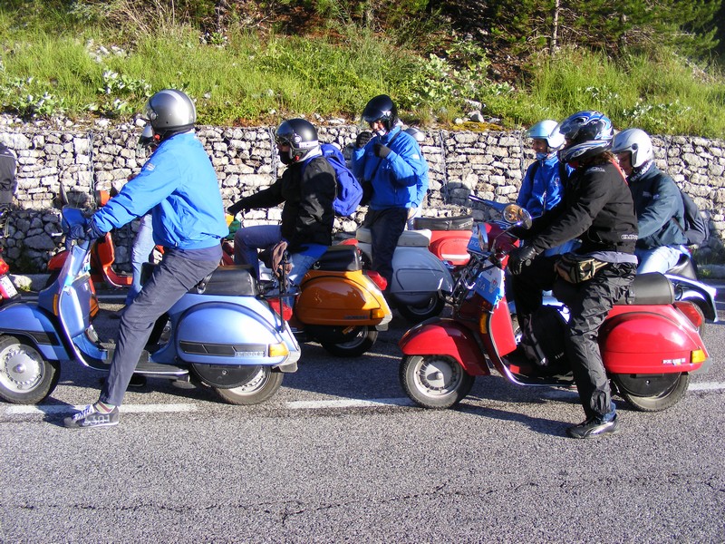 Dolomiti Tours 25 lug,2009 098.jpg